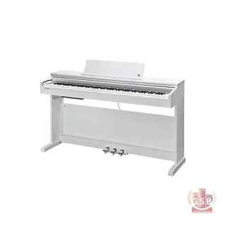 پیانو دیجیتال کورزویل Kurzweil CUP M1 