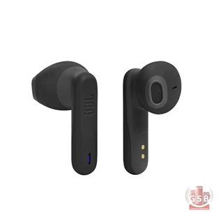 هندزفری جی بی ال JBL Wave Flex