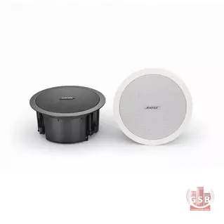 بلندگو سقفی بوز Bose FS4CE 