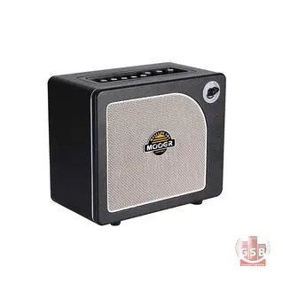 امپلی‌ فایر گیتار Mooer Hornet 30
