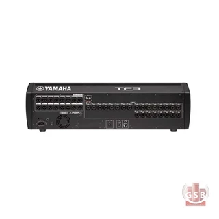 میکسر صوتی دیجیتال یاماها Yamaha TF3