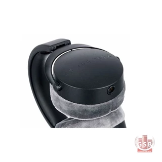 هدفن مانیتورینگ بیرداینامیک Beyerdynamic DT 700 Pro X