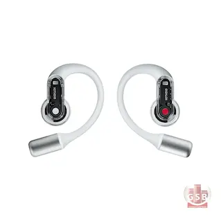 هندزفری ناتینگ CMF Nothing Open Ear