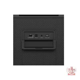 اسپیکر سونی Sony ULT Tower 9 (SRS-ULT900)
