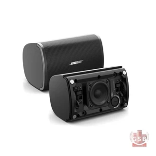 بلندگوی دیواری بوز Bose DM5-SE