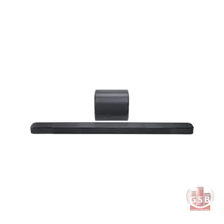 ساندبار جی بی ال JBL Bar 1300 MK2