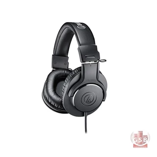 پک استودیویی GSB Group No.2