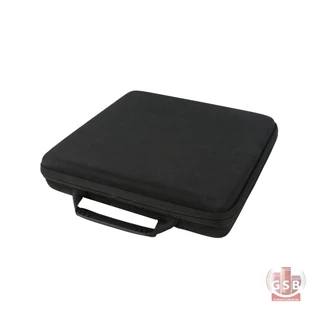 هاردکیس لانچ پد نویشن Novation Launchpad X Case