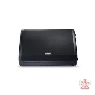 بلندگوی اکتیو اف بی تی FBT Ventis 115MA