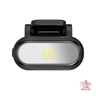 میکروفن بی سیم موبایل هالی لند Hollyland Lark M1 Solo