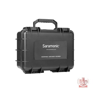 کیف ضد ضربه سارامونیک Saramonic SR-C6