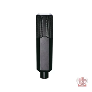 میکروفن استودیو لویت Lewitt LCT 840