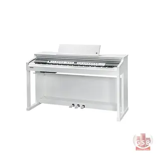 پیانو دیجیتال کورزویل Kurzweil CUP P1