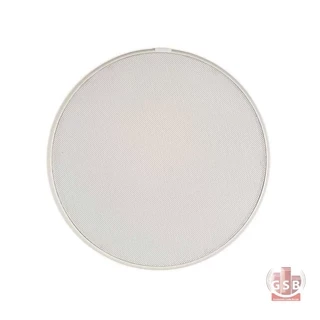 بلندگوی سقفی اکلر ecler IC6CLASS-54