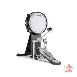 درامز الکترونیکی السیس Alesis Nitro Pro Kit