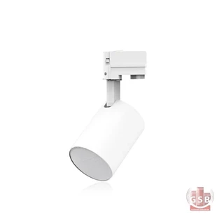 بلندگوی ریلی دکوراتیو اکلر ecler TRAIL103