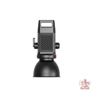 ویدئو لایت پیکسل Pixel COB Video Light C220 PRO 