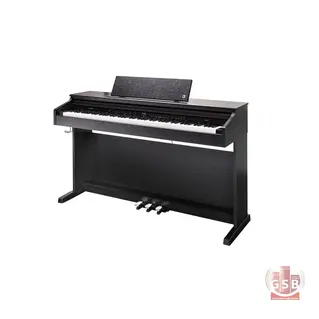 پیانو دیجیتال کورزویل Kurzweil CUP E1