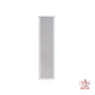 بلندگوی ستونی اکلر ecler eCS403