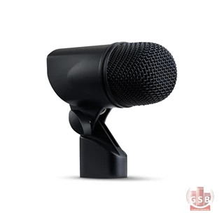 میکروفن درام پریسونوس Presonus DM-7