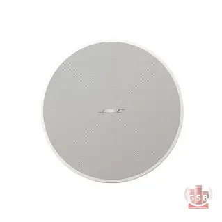 بلندگو سقفی بوز Bose DM5C