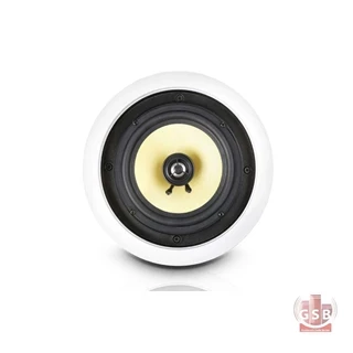 بلندگو سقفی ال دی سیستم LD Systems CICS 62 100V