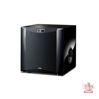 ساب ووفر یاماها Yamaha NS-SW300
