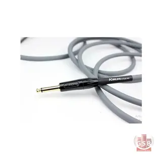 کابل رابط کرلین Kirlin IP-182BFGL Instrument Cable