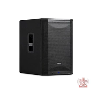 ساب ووفر پریسونوس Presonus Air15S