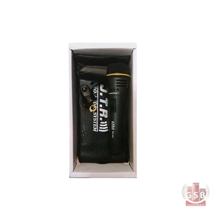 میکروفن با سیم جی تی آر JTR DXL-842