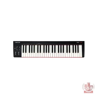 میدی کنترلر نکتار Nektar SE49 USB