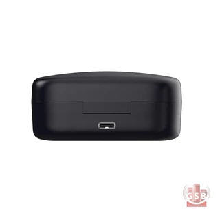 میکروفن بی سیم موبایل هالی لند HollyLand Lark A1 Combo