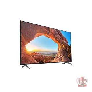 تلویزیون ال ای دی سونی Sony 75X85