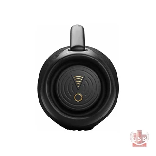 اسپیکر شارژی بلوتوثی جی بی ال JBL Boombox 3 Wifi