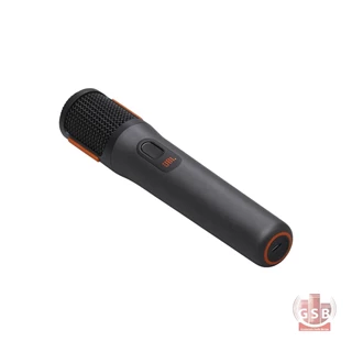میکروفن بیسیم جی بی ال JBL Partybox Wireless Mic