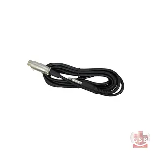 میکروفون باسیم ساندکو Soundco GM-981