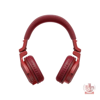 هدفن دی جی پایونیر Pioneer  HDJ-CUE1BT