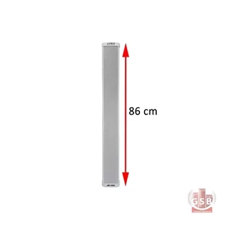 بلندگوی ستونی جی تی آر JTR JM350