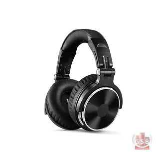 هدفن استودیویی Oneodio PRO10