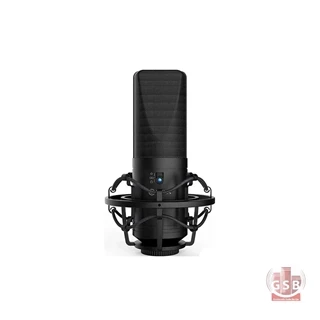 میکروفن استودیو بویا Boya BY-M1000