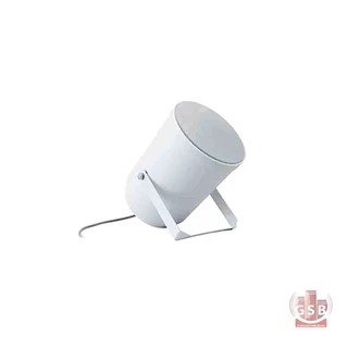 بلندگوی دیواری پروژکتوری اکلر ecler ePRS10T