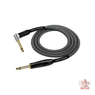 کابل رابط کرلین Kirlin IWB-202BFGL/CA Instrument Cable