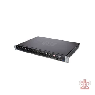 میکسر صوتی دیجیتال پریسونوس PreSonus StudioLive 16R