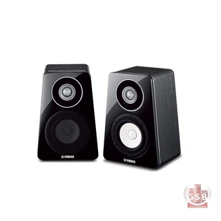 اسپیکر یاماها Yamaha NS-B500