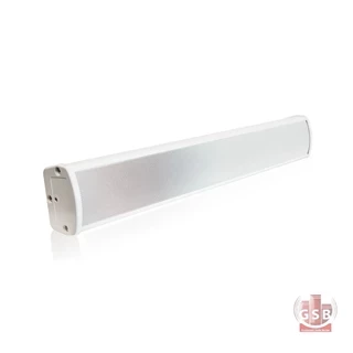 بلندگوی ستونی اکلر ecler eCS803