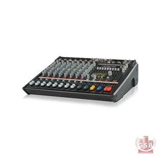 پاور میکسر دایناکورد Dynacord PowerMate 600-3 