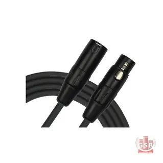 کابل رابط میکروفن کرلین Kirlin MPC-270 /BK Microphone Cable