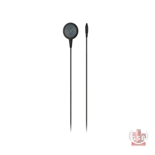 میکروفن یقه ای رود Rode PinMic