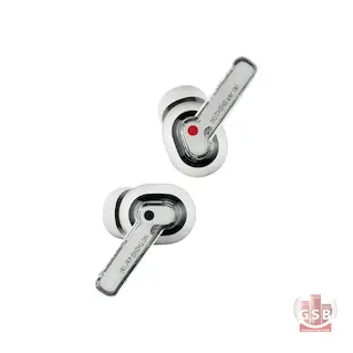 هندزفری ناتینگ CMF Nothing Ear (a)