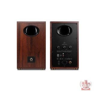 اسپیکر اکتیو بوکشلف سوان Swan D300